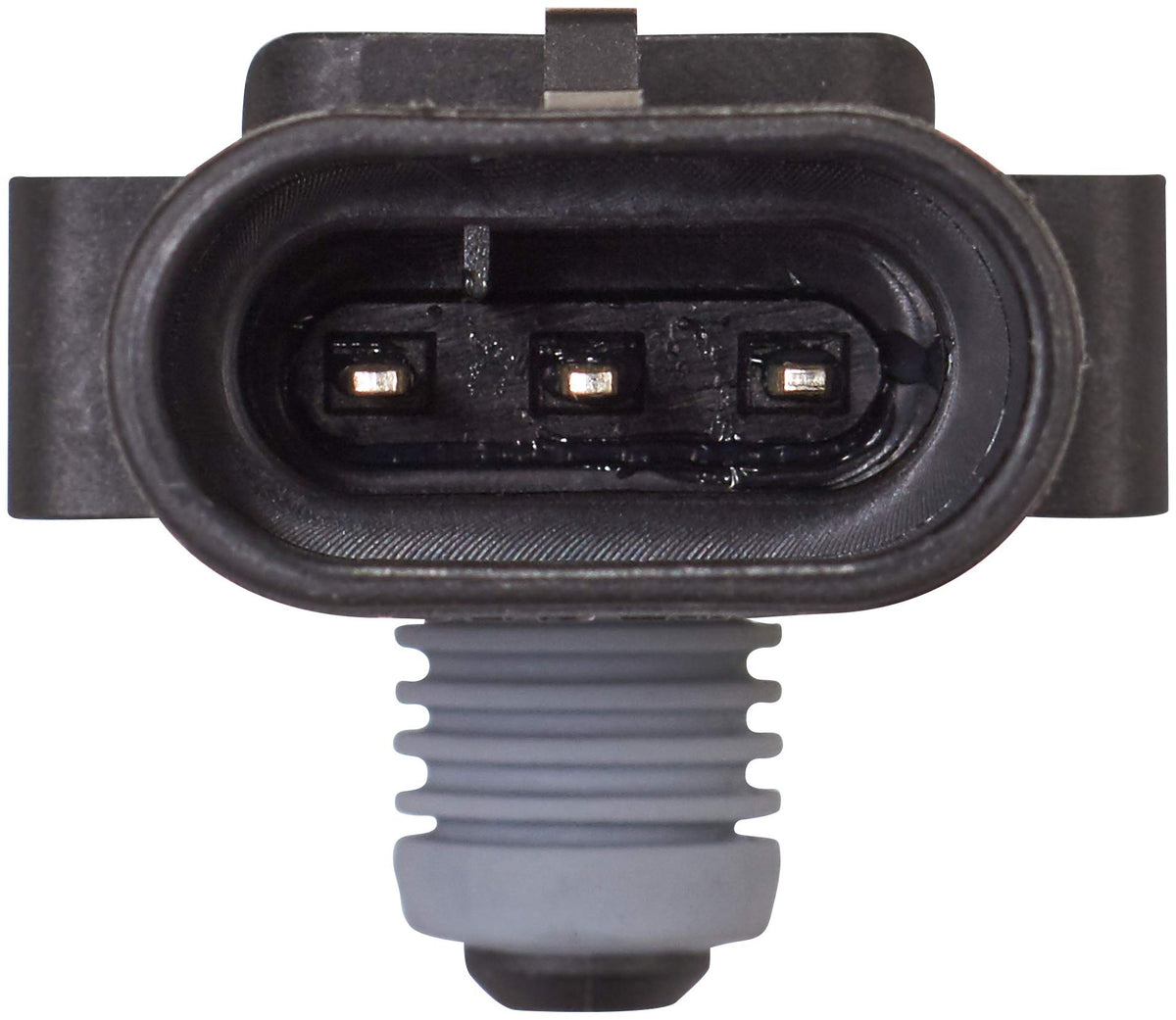 SPECTRA PREMIUM MP143 Spectra Premium MP143 MANIFOLD ABSOLUTE PRESSURE SENSOR