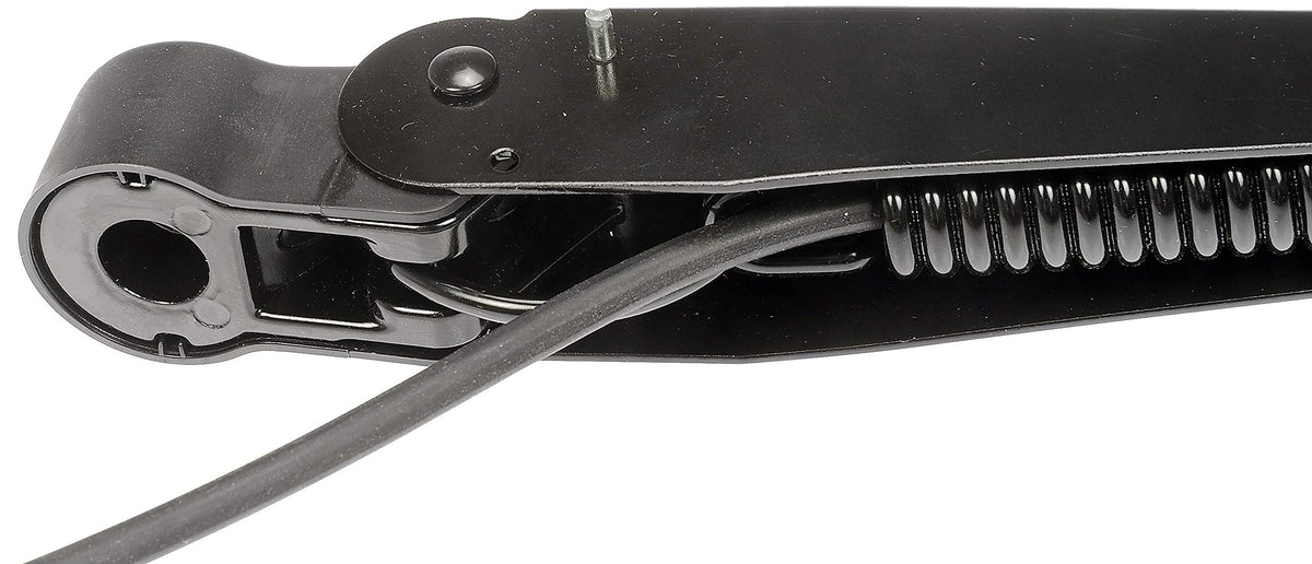 Dorman 602-5414 Driver Side Windshield Wiper Arm