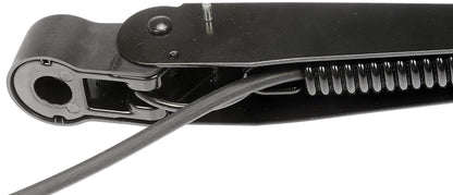 Dorman 602-5414 Driver Side Windshield Wiper Arm