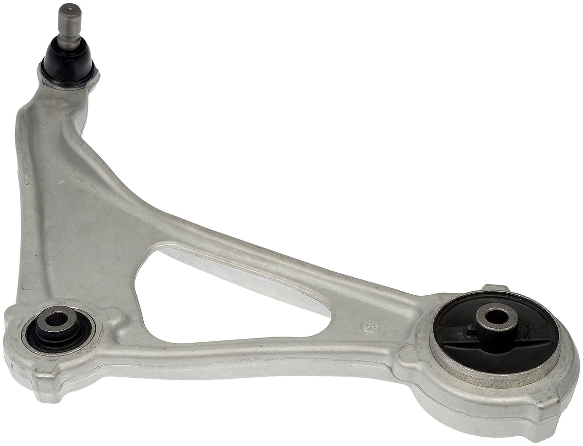 Dorman 526-874 Front Passenger Side Lower Suspension Control