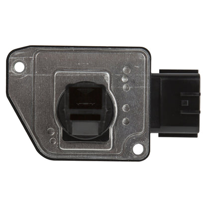 Delphi AF10134 MASS AIR FLOW SENSOR