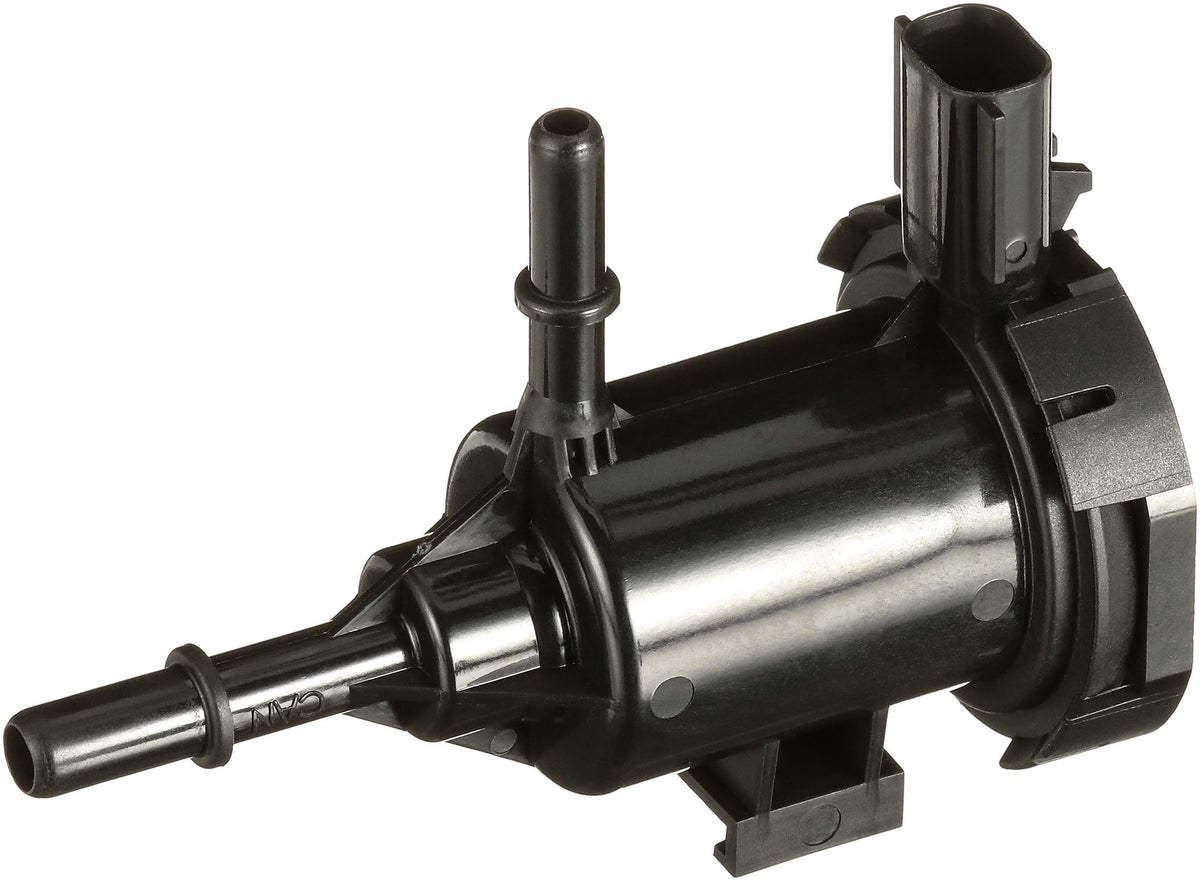 Gates PV419 Vapor Canister Purge Solenoid