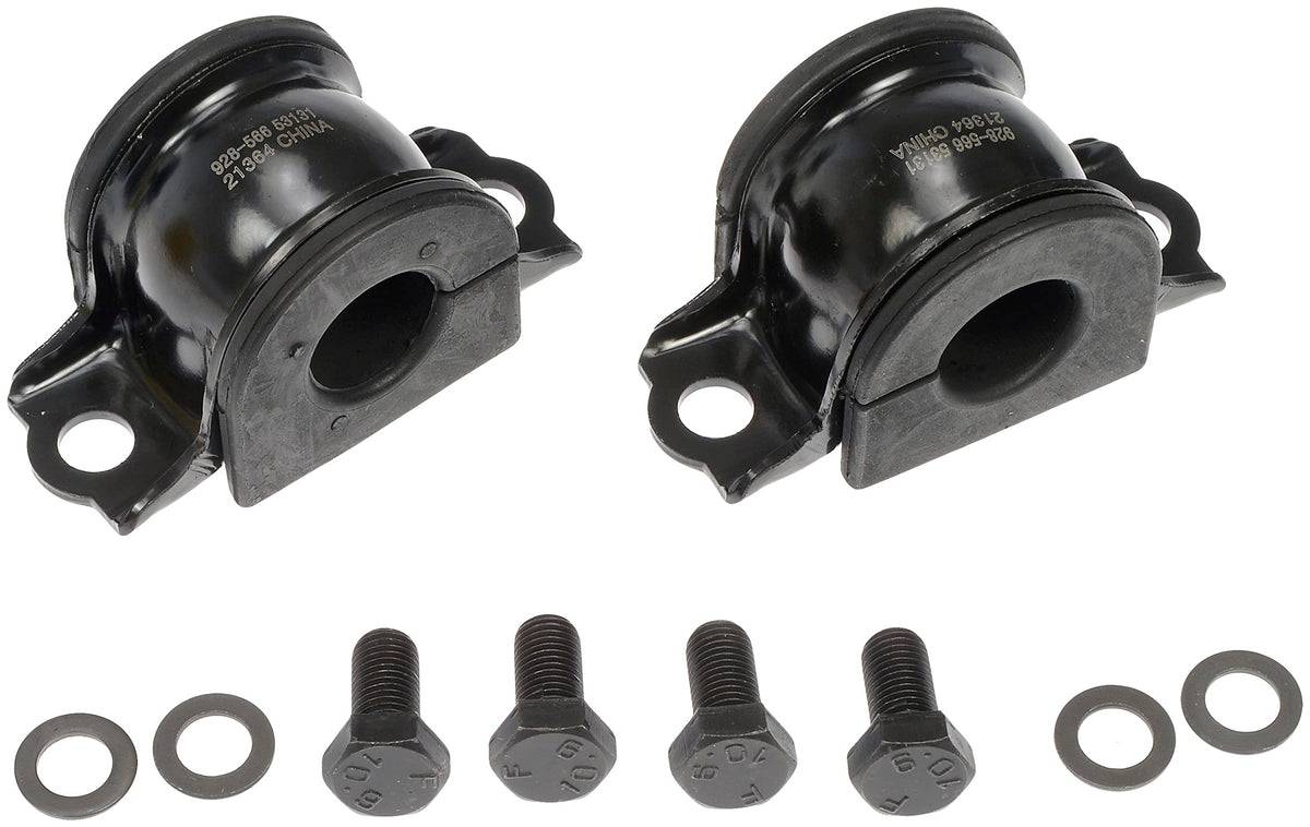 DORMAN 928-566 Dorman 928-566 Front Suspension Stabilizer Bar Bushing Kit