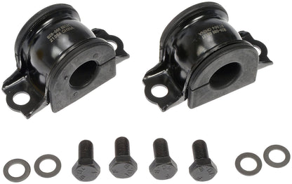 DORMAN 928-566 Dorman 928-566 Front Suspension Stabilizer Bar Bushing Kit