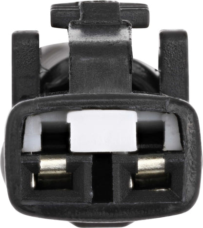 Delphi SS20416 ABS Wheel Speed Sensor
