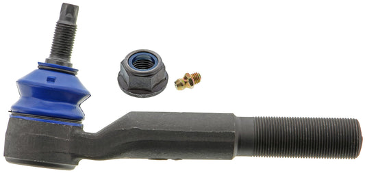 MEVOTECH MS25709 Mevotech MS25709 08-10 DODGE RAM 1500-RAM 2500