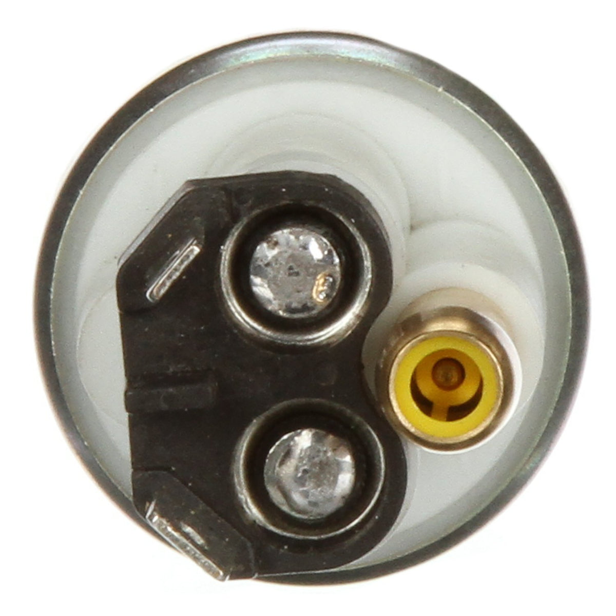 DELPHI FE0079 Delphi FE0079 Electric Fuel Pump Motor