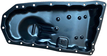 Dorman 265-912 Transmission Oil Pan