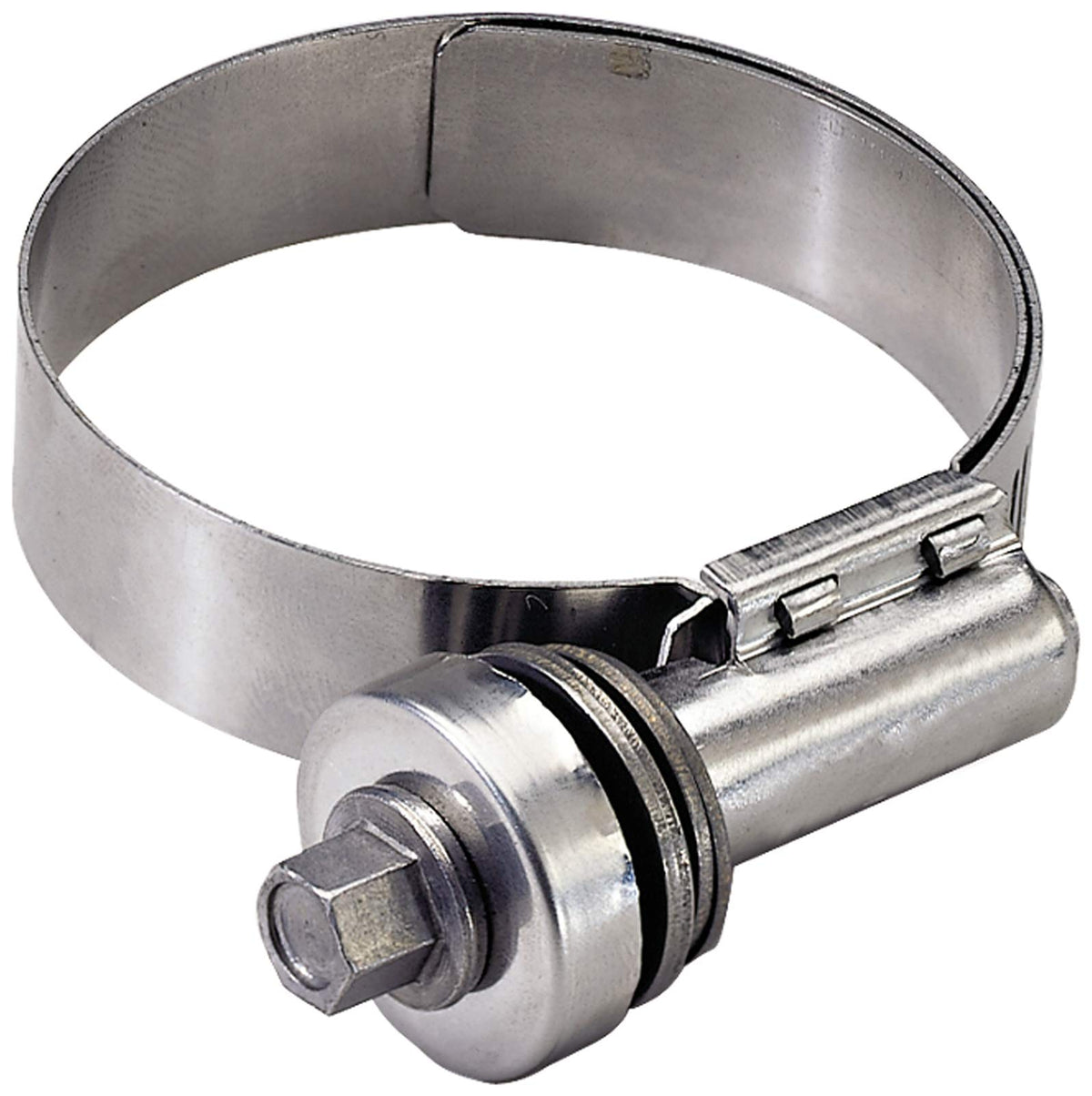 Gates 32710 CONSTANT TENSION HOSE CLAMP (STANDARD