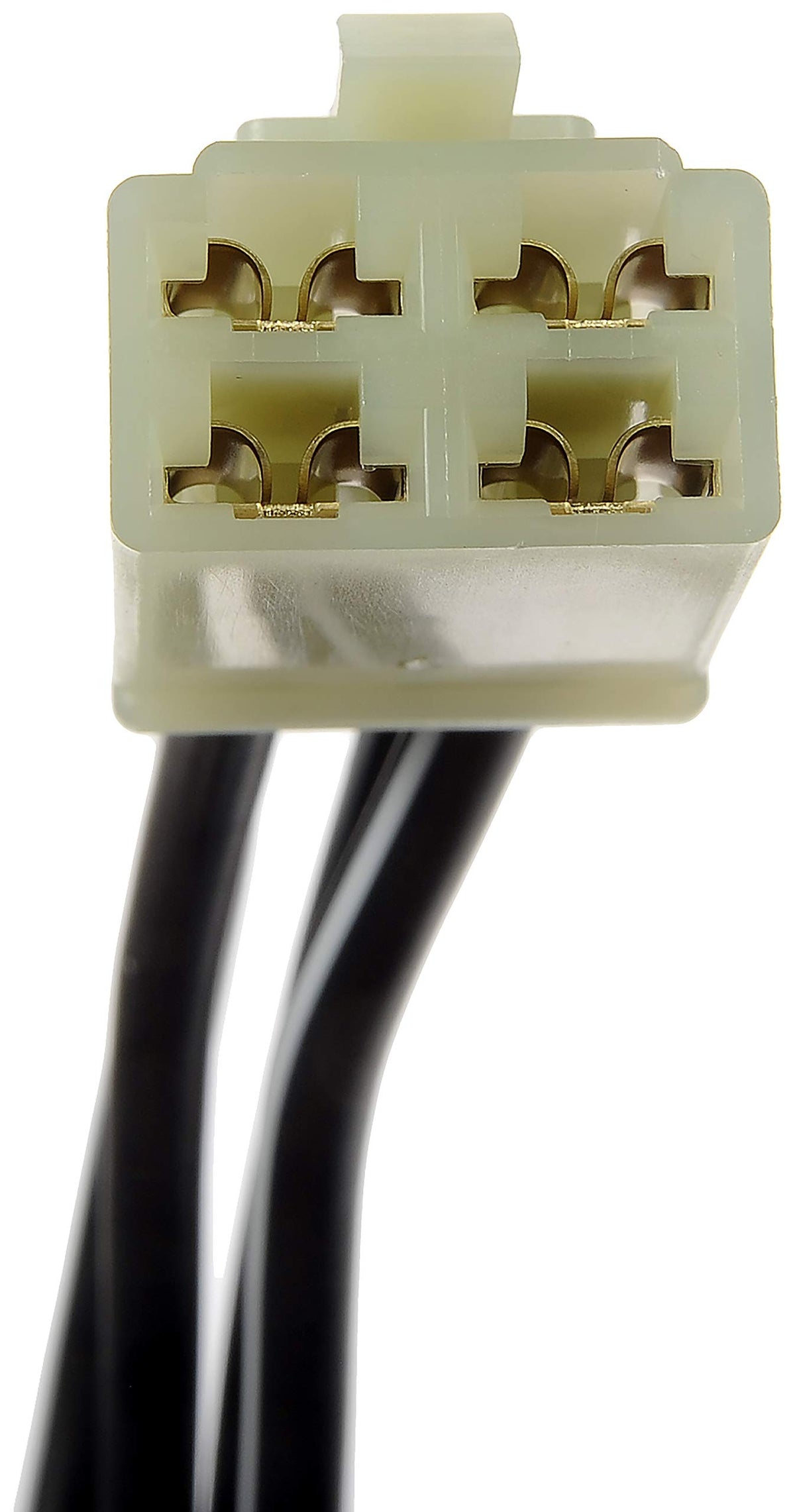 Dorman 973-147 BLOWER MOTOR RESISTOR KIT WITH HARNESS