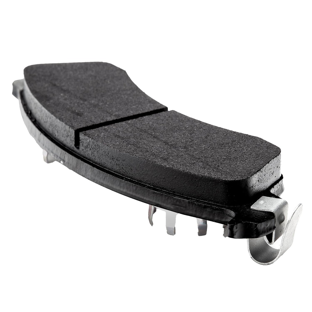 Hawk HB111G.610 Performance DTC-60 Motorsport Brake Pads