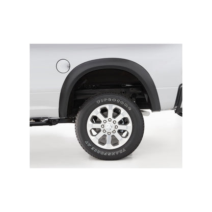 Husky Liners 2802932 Fender Flares Extend-A-Fender Style