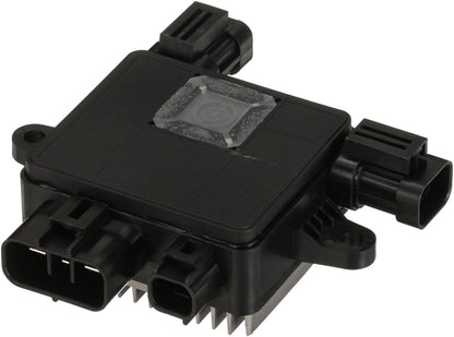 Gates FCM133 ENGINE COOLING FAN MODULE