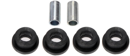 DORMAN RK941000PR Dorman Premium RK941000PR Front Suspension Stabilizer Bar Link Compatible with Select Jeep Models