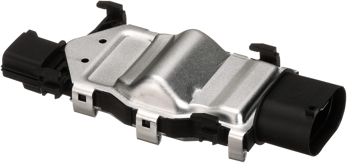 Gates FCM182 Engine Cooling Fan Modules