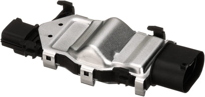 Gates FCM182 Engine Cooling Fan Modules