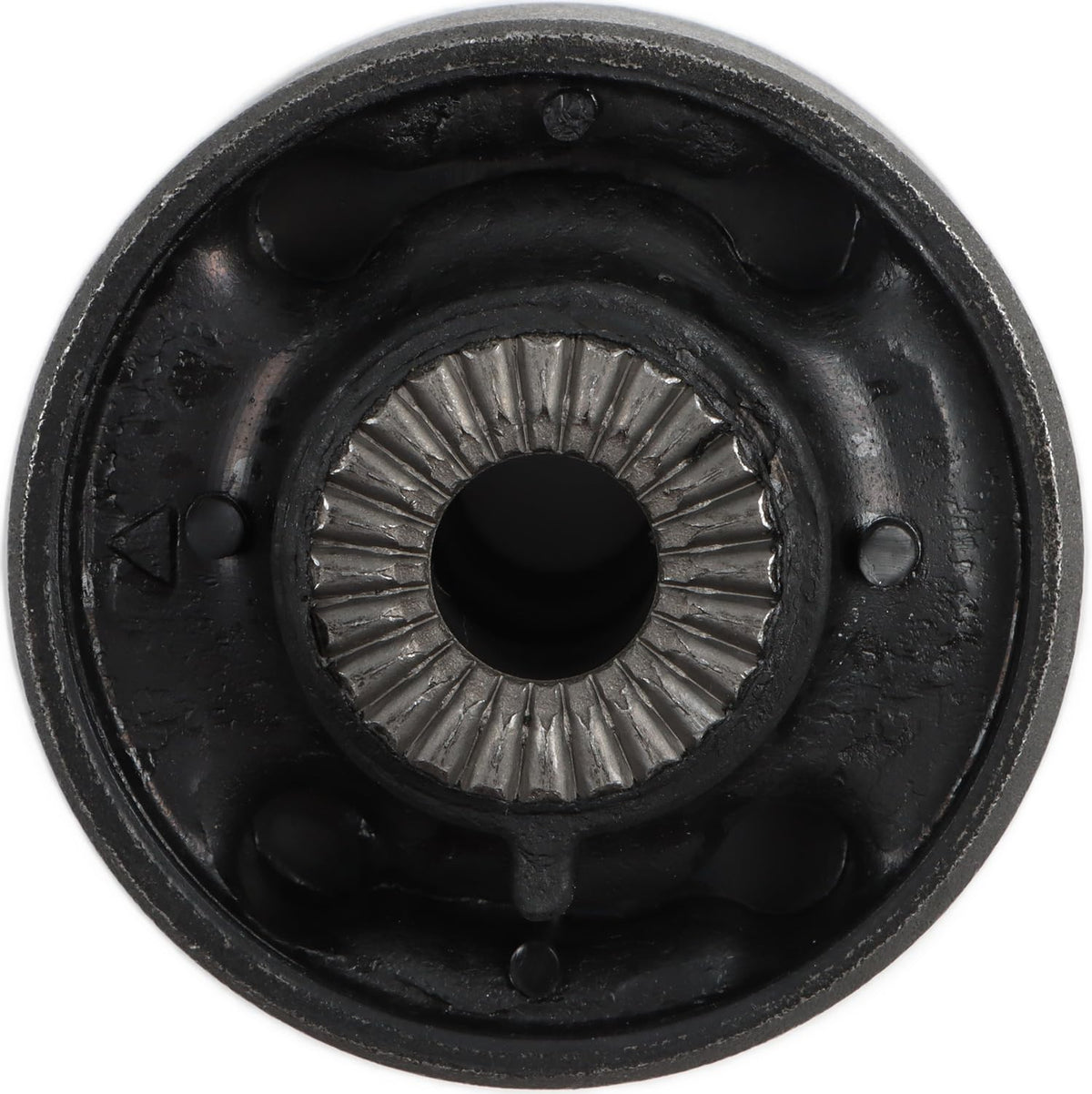 Delphi TD1784W Suspension Control Arm Bushing