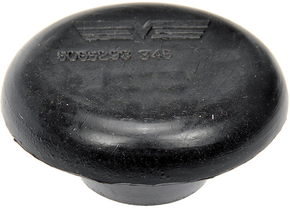 Dorman 090-062CD Oil Drain Plug Differential Plug Chrysler