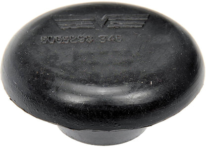 Dorman 090-062CD Oil Drain Plug Differential Plug Chrysler