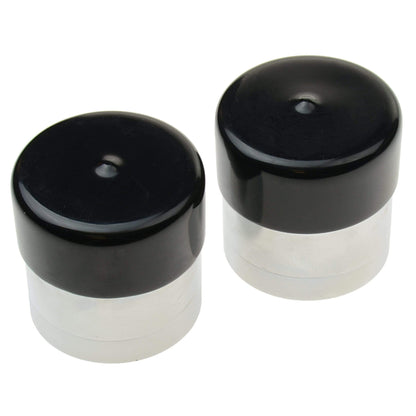 T-H MARINE BE-TR-59038-DP T-H Marine BE-TR-59038-DP BEARING PROTECTOR W/COVERS