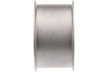 URO Parts 078109244H TIMING BELT ROLLER