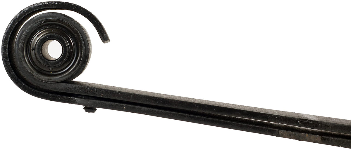 Dorman 43-804 Front Leaf Spring