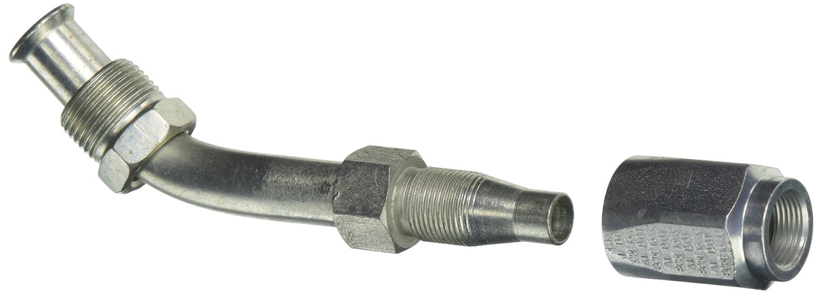 Gates G35502-0808 Field Attachable