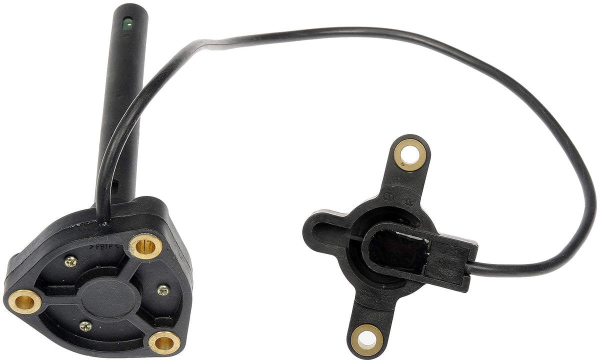 Dorman 904-7450 ENGINE OIL LEVEL SENSOR