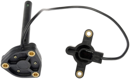 Dorman 904-7450 ENGINE OIL LEVEL SENSOR