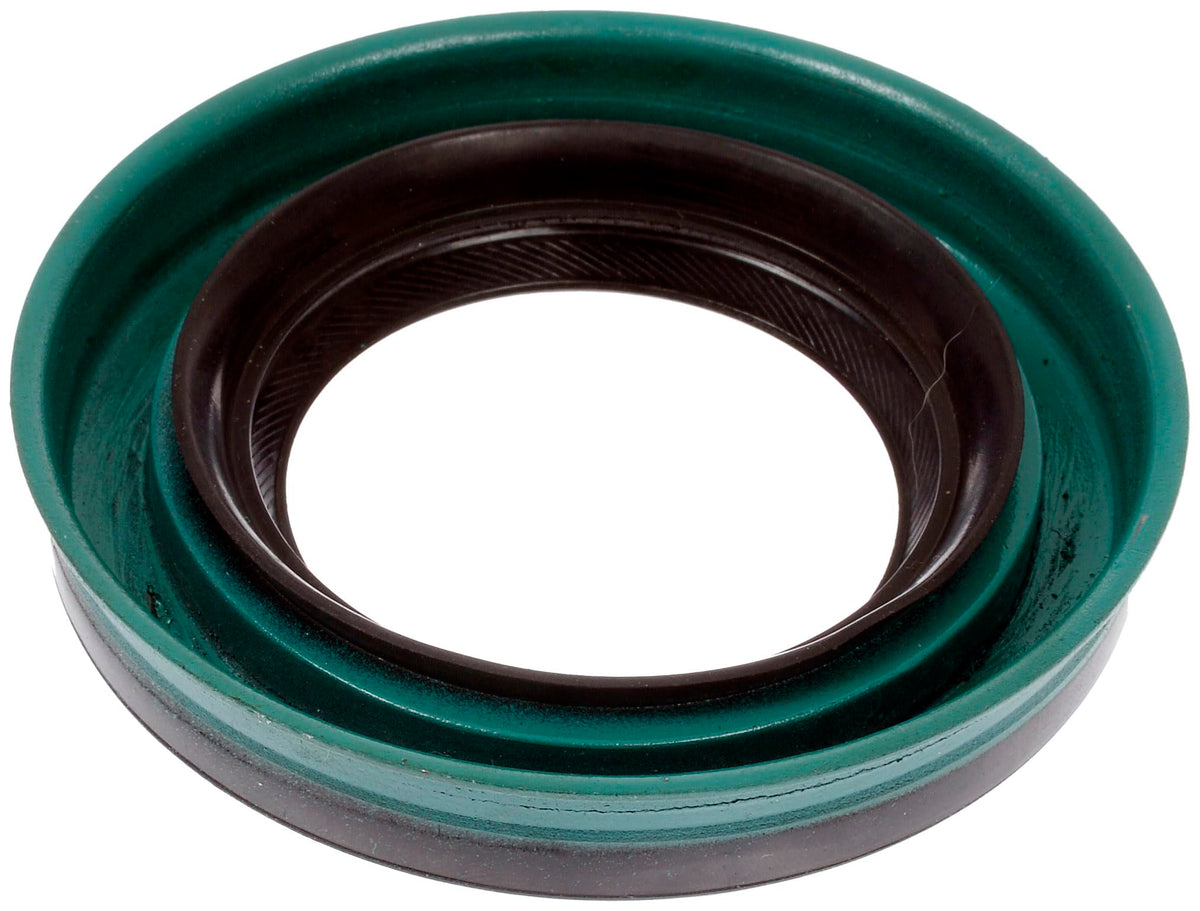 Dorman 697-631 Rear Differential Pinion Flange Kit