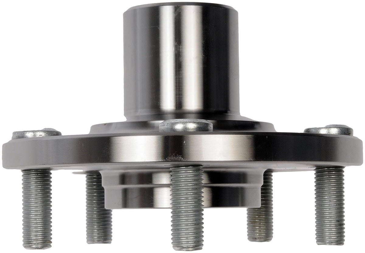 DORMAN 930-401 Dorman 930-401 Wheel Hub Compatible with Select Toyota Models