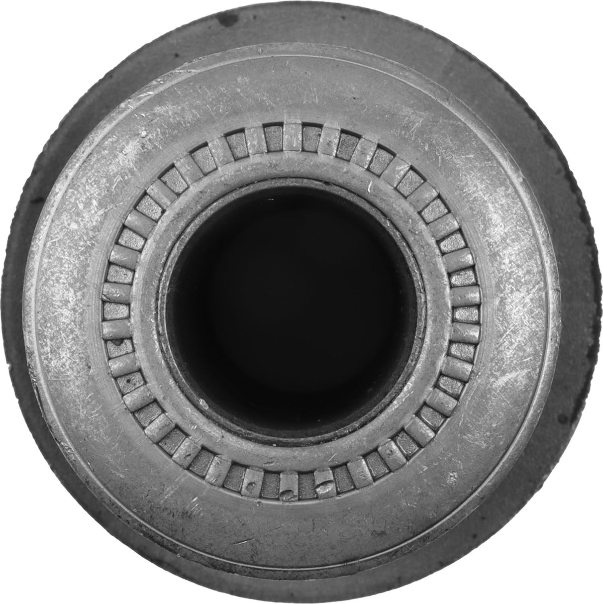 Delphi TD1810W Suspension Control Arm Bushing