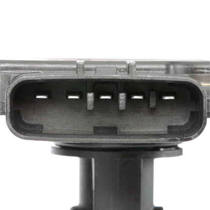 Delphi AF10133 MASS AIR FLOW SENSOR
