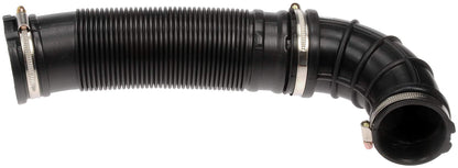 DORMAN 696-028 Dorman 696-028 Engine Air Intake Hose
