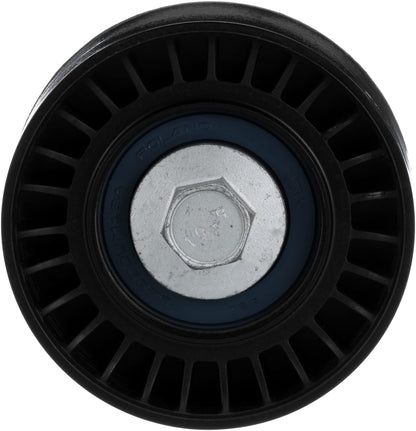 Gates 36779 DriveAlign Belt Drive Idler/Tensioner Pulley