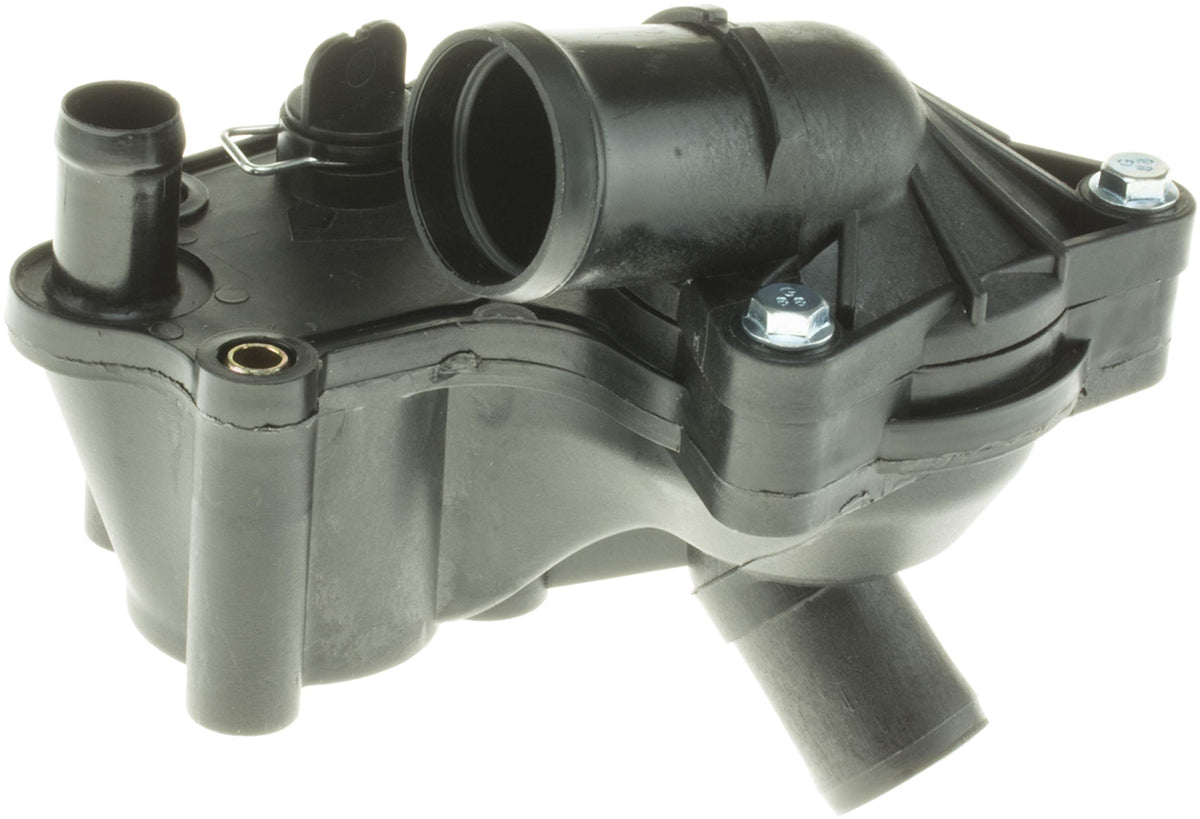 Gates CO34756 Engine Coolant Water Outlet