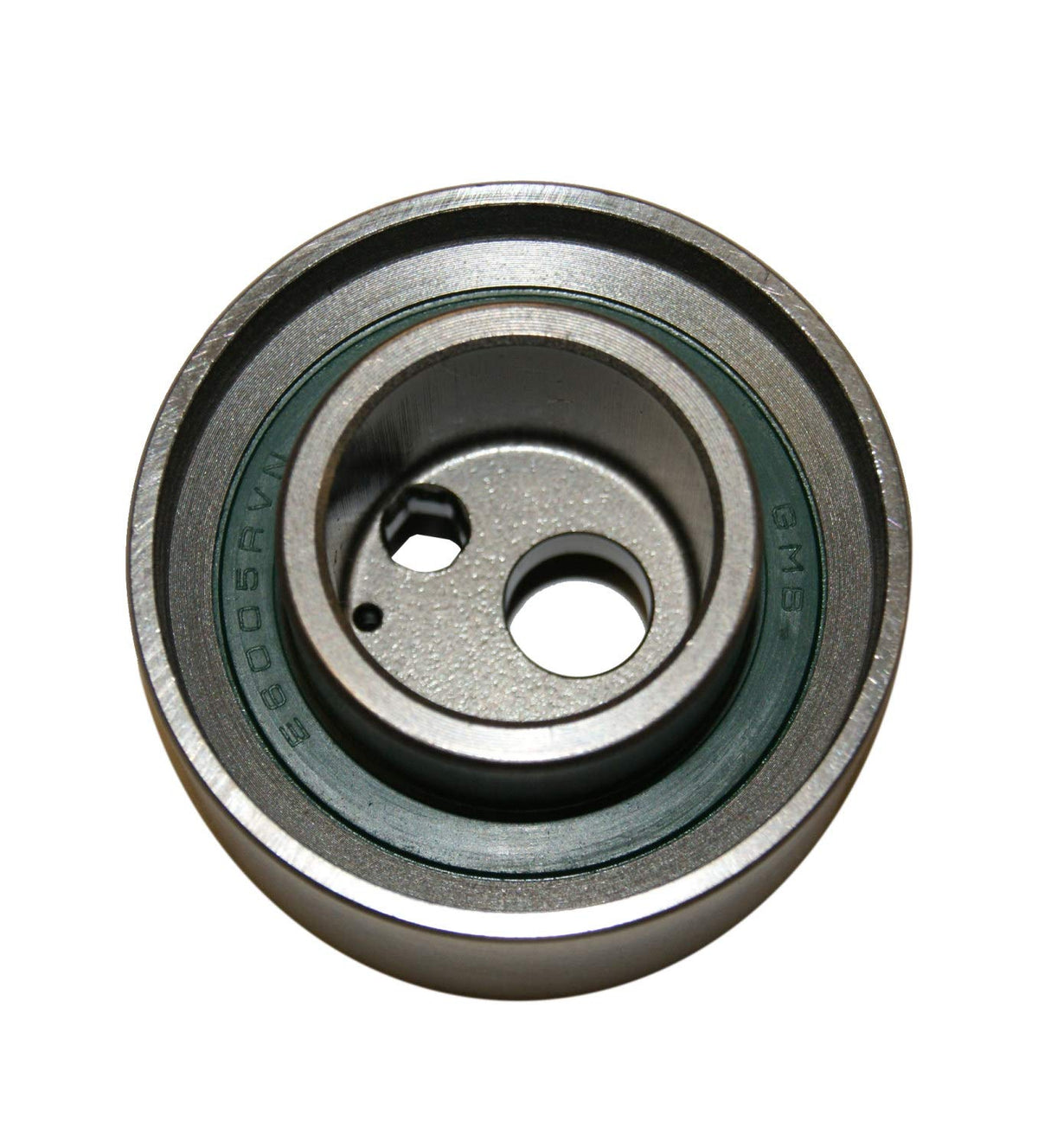 GMB 445-2140 GMB 445-2140 Timing Belt Tensioner