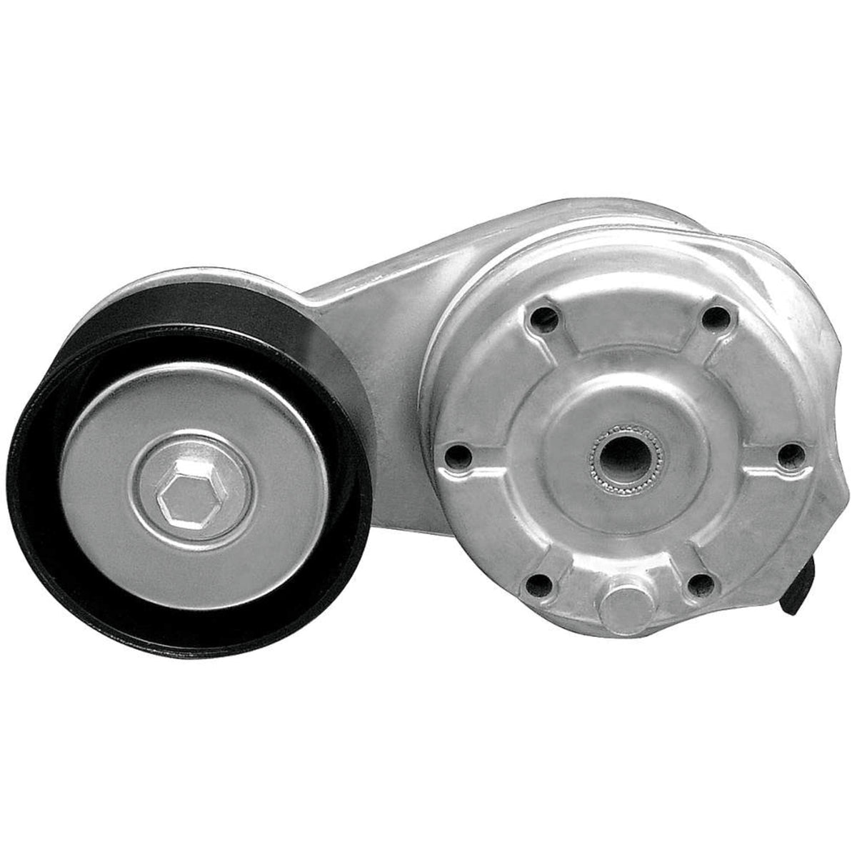 Dayco 89470 MITSU/NISS/VOLVO 2.9/3.5/3.8/4.0L