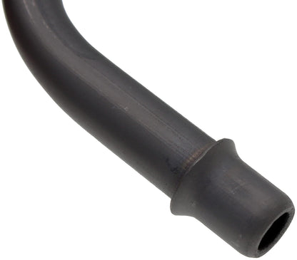 DORMAN 624-867 Dorman 624-867 Automatic Transmission Oil Cooler Hose Assembly