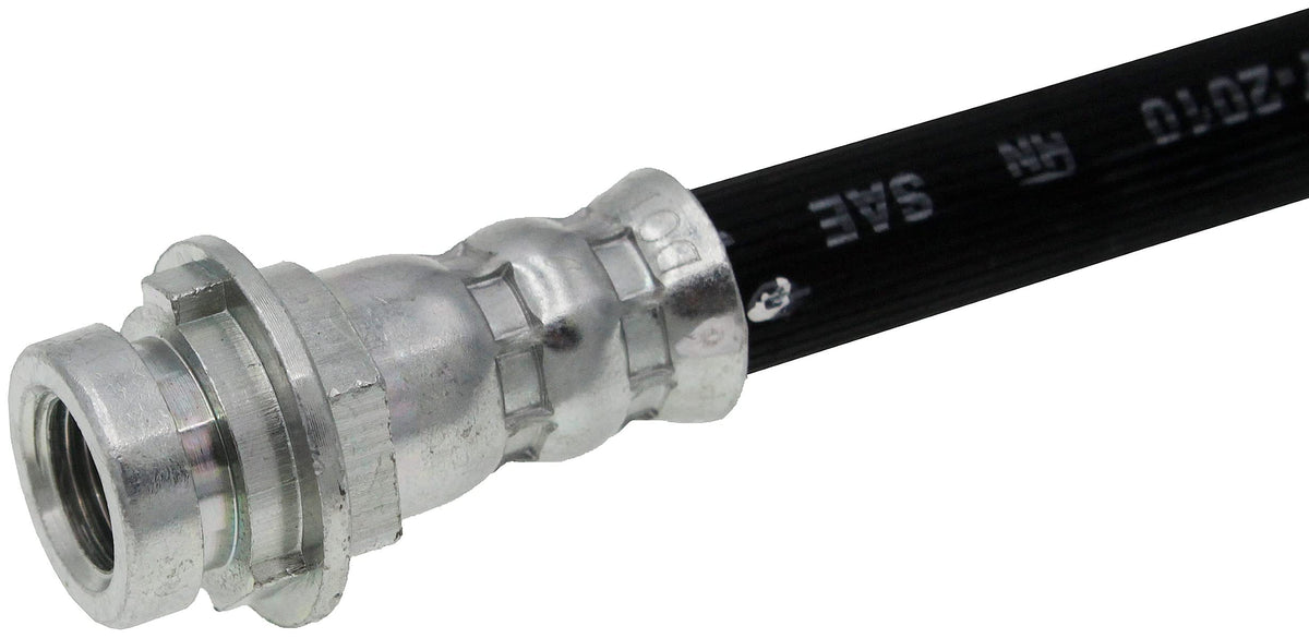 DORMAN H106335 Dorman H106335 Brake Hydraulic Hose