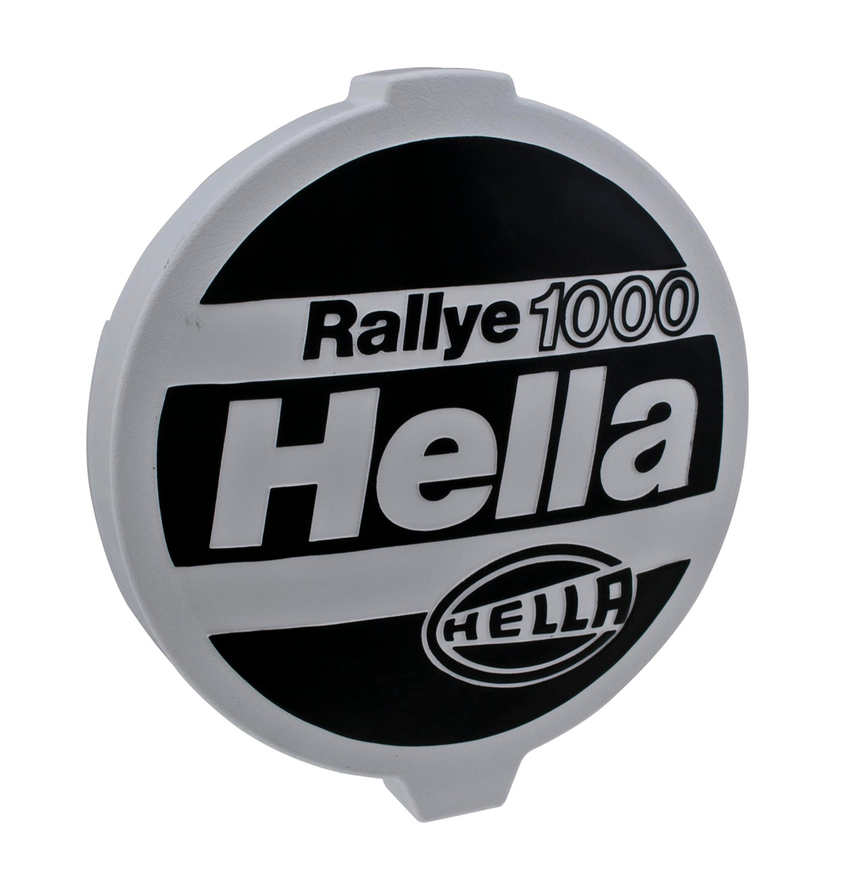 Hella 130331001 Stone Shield Re 1000, Multi