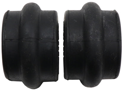 Beck Arnley 101-6365 NIS FRONTIER/04-00 NIS XTERRA