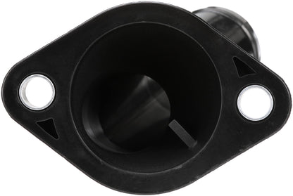 Gates CO35023 ENGINE COOLANT WATER OUTLET