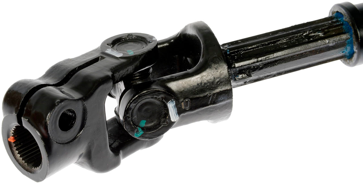 Dorman 425-408 Steering Shaft