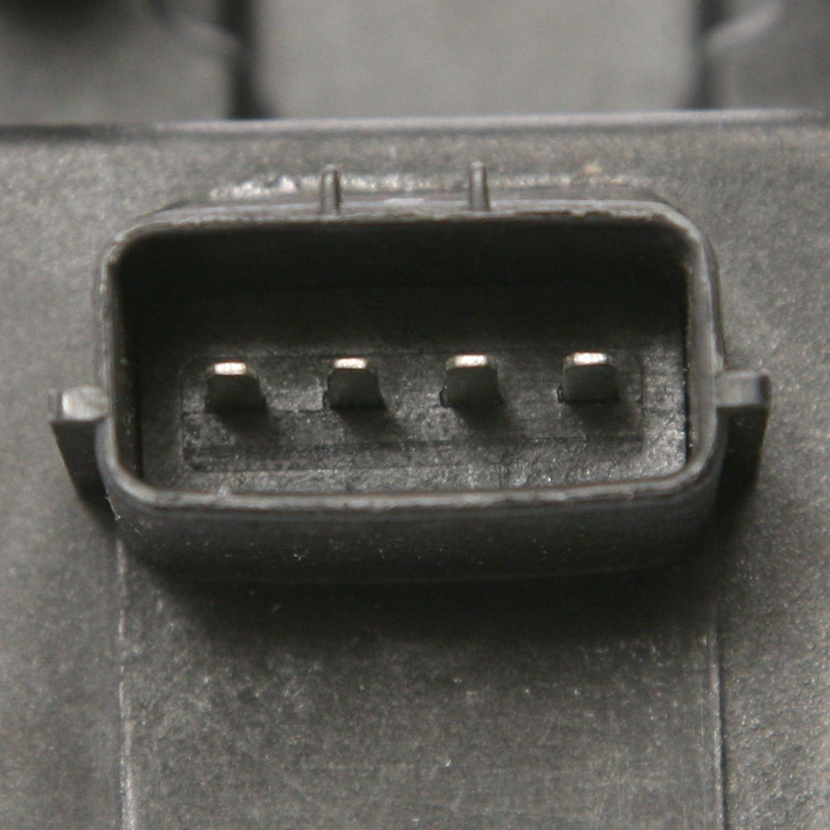 Delphi GN10220 Ignition Coil