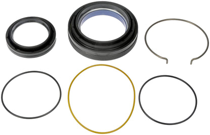 DORMAN 600-207 Dorman 600-207 Locking Hub Seal Kit