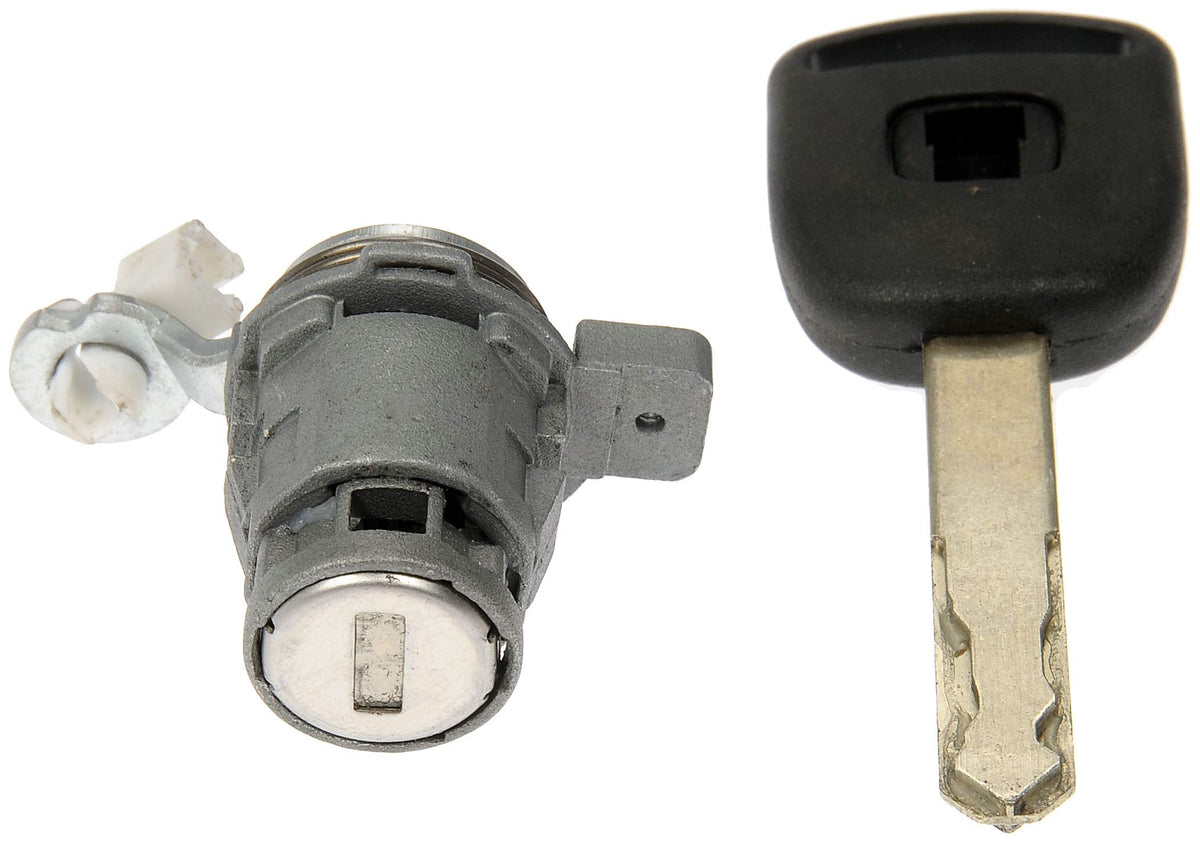Dorman 926-992 Front Driver Side Front Door Lock Cylinder