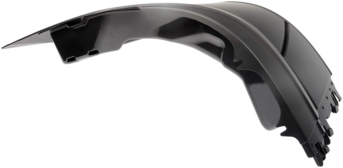 Dorman 242-6106 Front Passenger Side Heavy Duty Corner Bumper