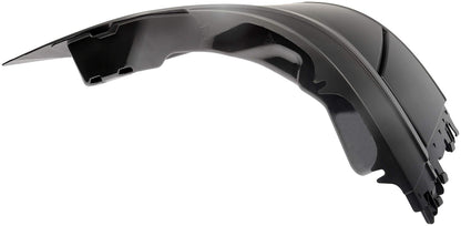 Dorman 242-6106 Front Passenger Side Heavy Duty Corner Bumper