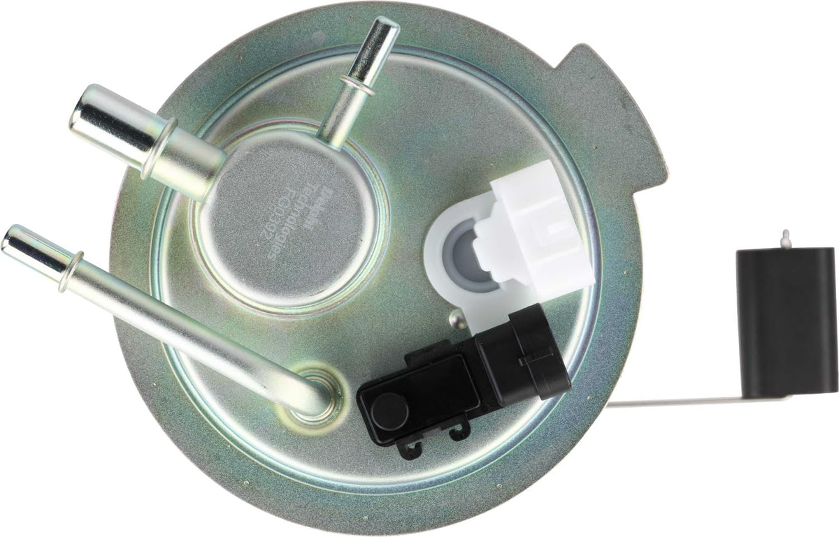 DELPHI FG0392 Delphi FG0392 Fuel Pump Module Assembly